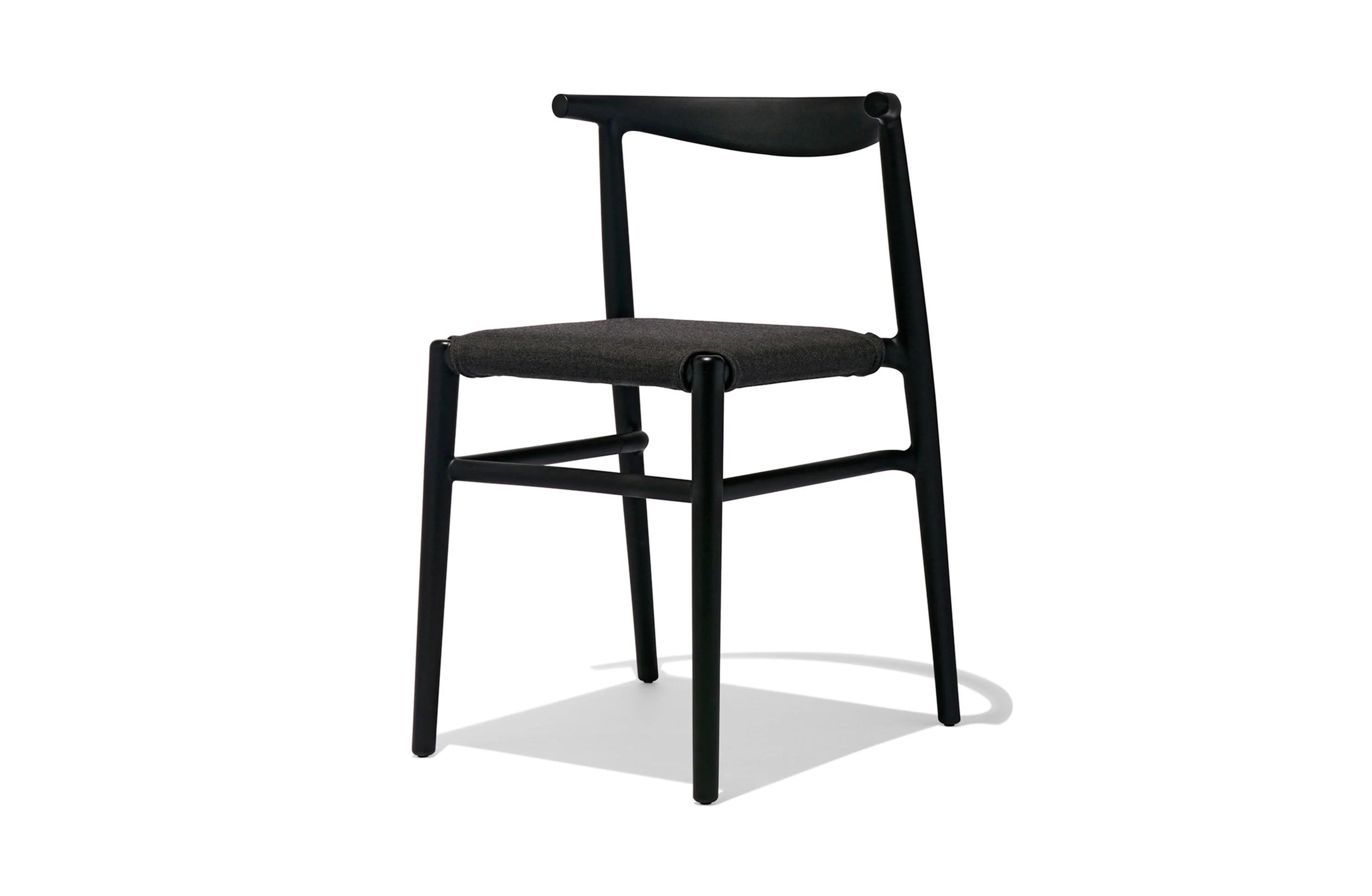 JOI Twenty Chair | Industry West