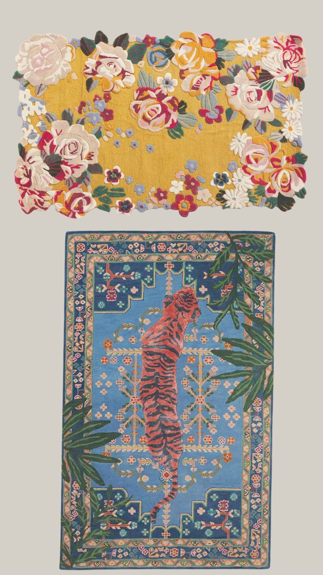 Rugs on sale!


Home decor / home refresh 

#LTKHome #LTKStyleTip #LTKSeasonal