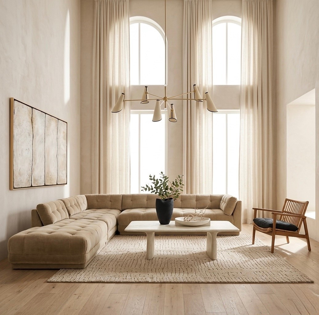  home decor | home accents | home accessories | furniture | living room decor | dining room decor | bedroom decor | nursery decor | kids room decor | family room decor | entryway decor | foyer decor | hallway decor | kitchen | pantry | closet | sitting room decor | home office decor | furniture | #LTKfamily #LTKhome #LTKsalealert #LTKstyletip #LTKunder100 #LTKunder50  #liketkit @liketoknow.it 