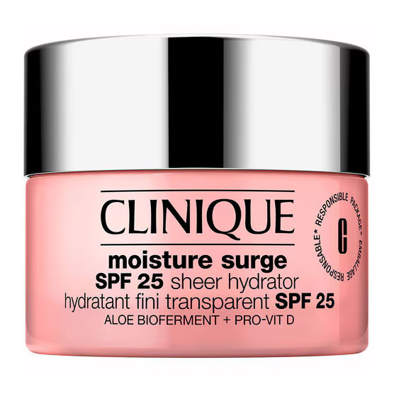 CLINIQUE | Sephora (BR)