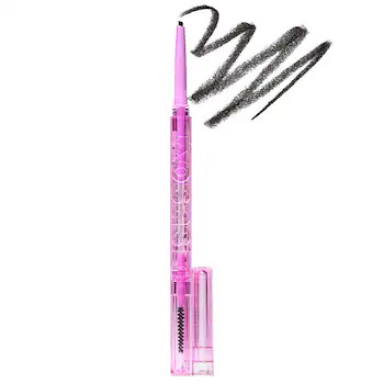 Brow Pop Clean Dual-Action Defining Eyebrow Pencil | Sephora (US)