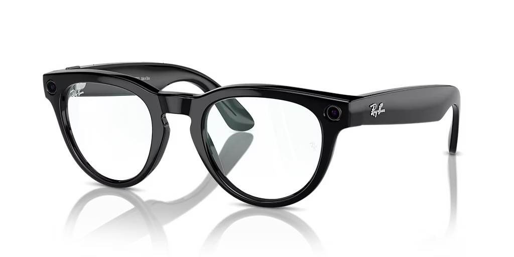 RW4009 Ray-Ban | Meta Headliner | Sunglass Hut (US)