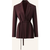 PINXIT Blazer Oversized-Blazer | Breuninger (DACH)