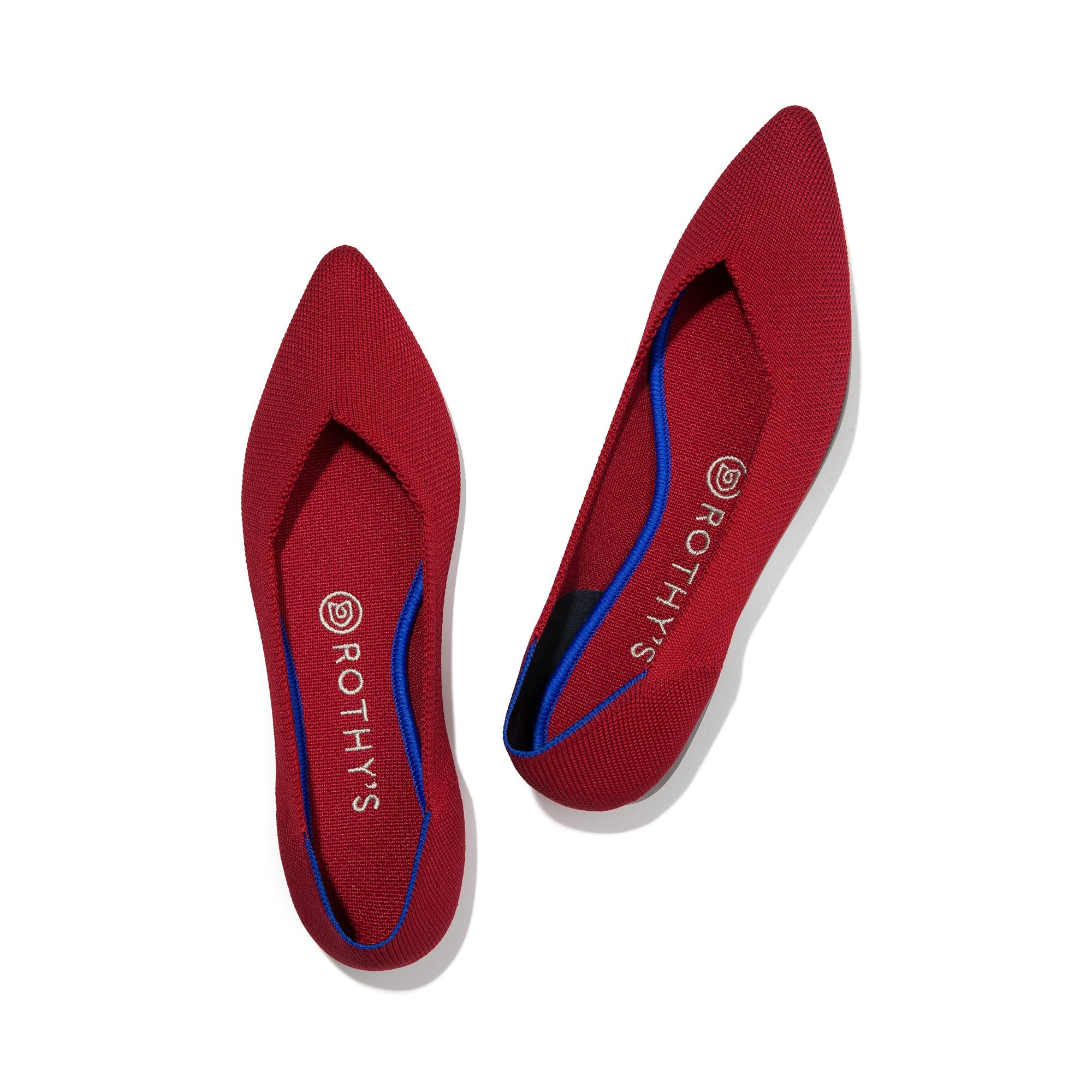 The Comfort | Rothy's