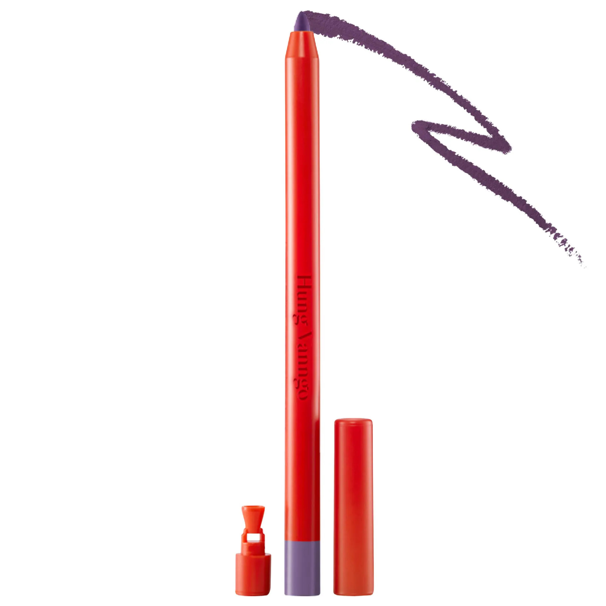 HUNG VANNGO BEAUTY Longwear Waterproof Precision Gel Eyeliner Up To You 0.14oz/4.0g | Sephora (US)