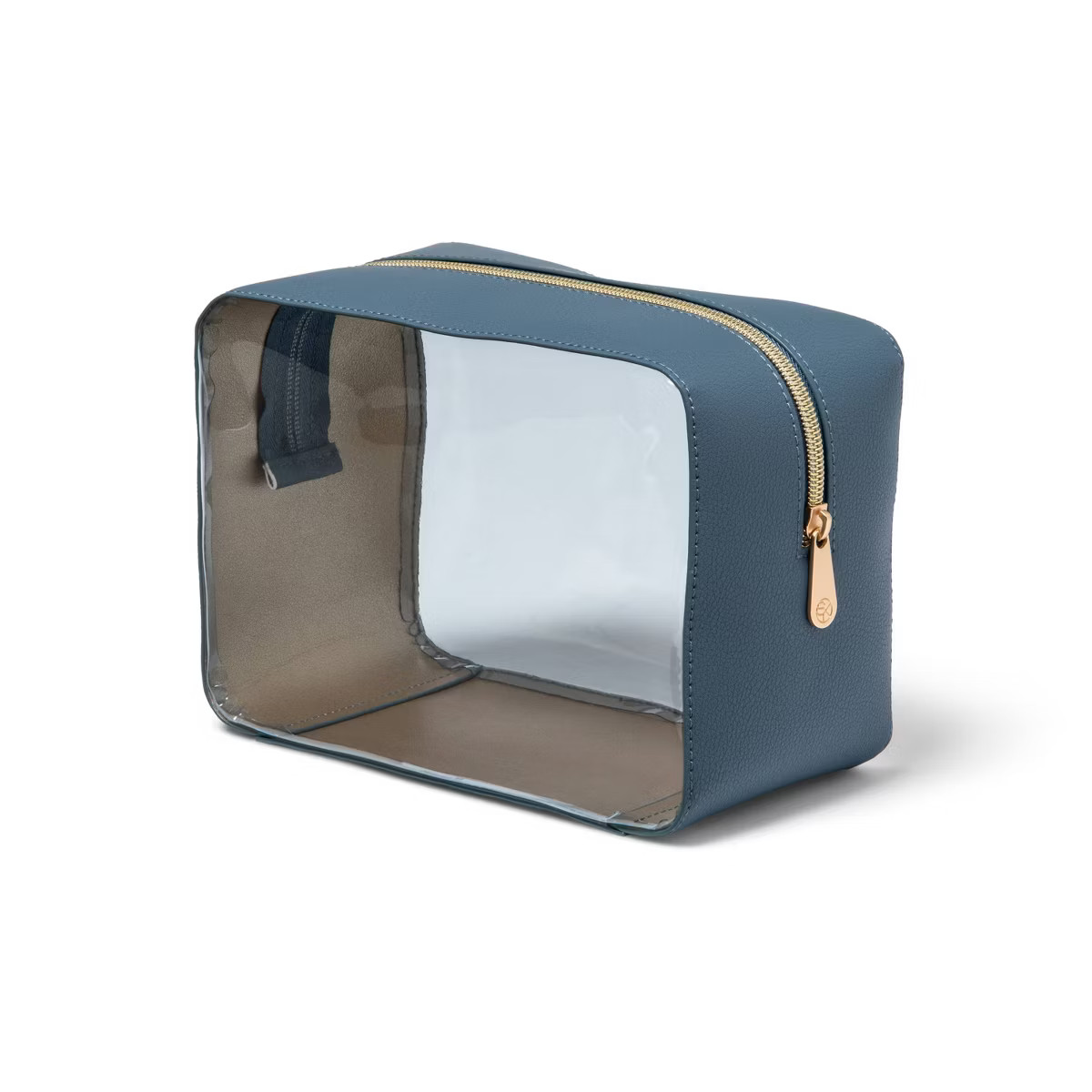 Sonia Kashuk™ Loaf Makeup Bag | Target