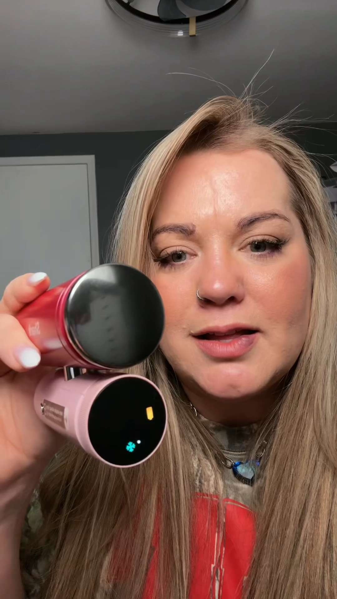 Shark Chill Pill 

 #LTKmomlife #LTKselfcare #LTKOver40