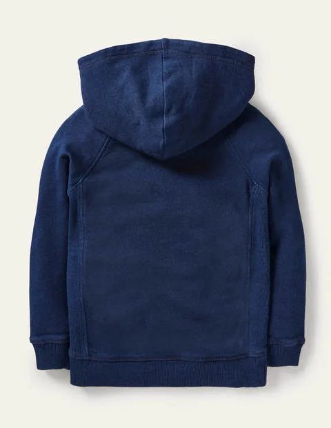 Garment Dye Hoodie | Boden (US)