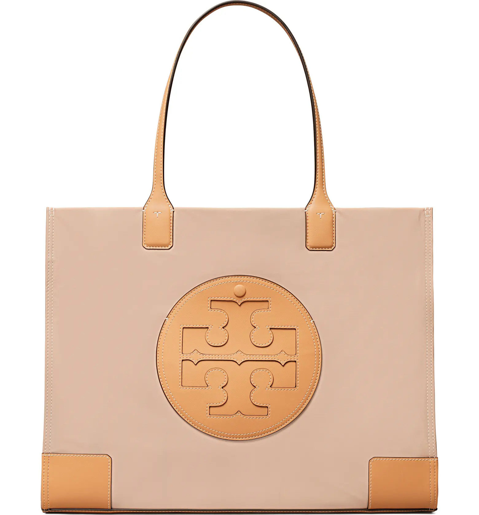 Ella Nylon Tote | Nordstrom