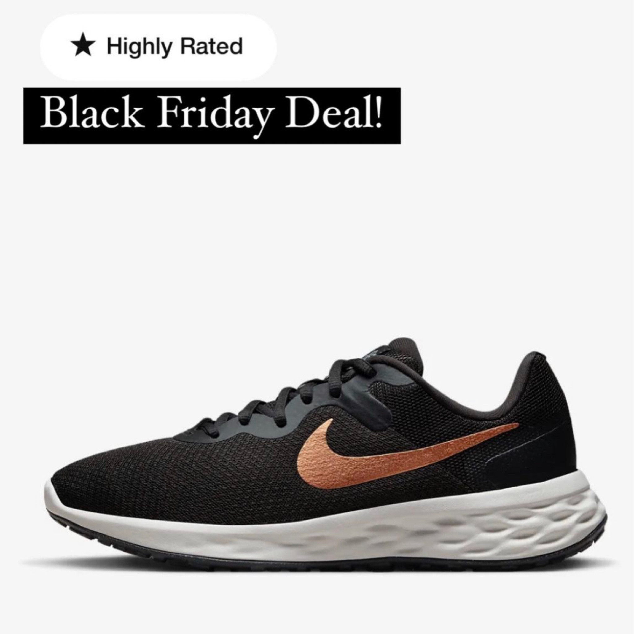 Nike Sale
Nike Sneakers 
Black Friday
Cyber Monday Sale


#LTKunder100 #LTKGiftGuide #LTKCyberweek #LTKsalealert #LTKshoecrush #LTKHoliday