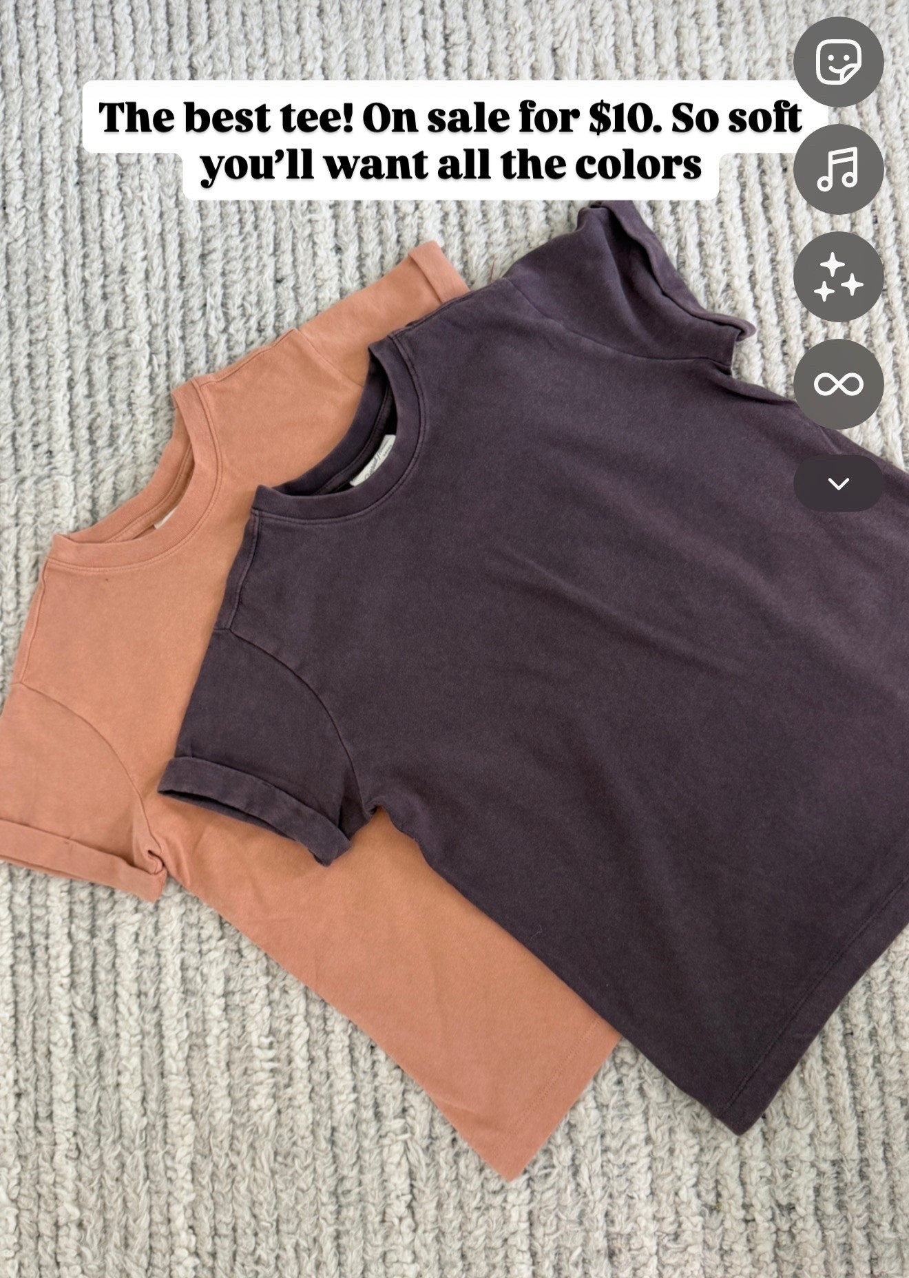 Target finds on sale 40% off!

#LTKdayinmylife #LTKgrwm #LTKSaleAlert