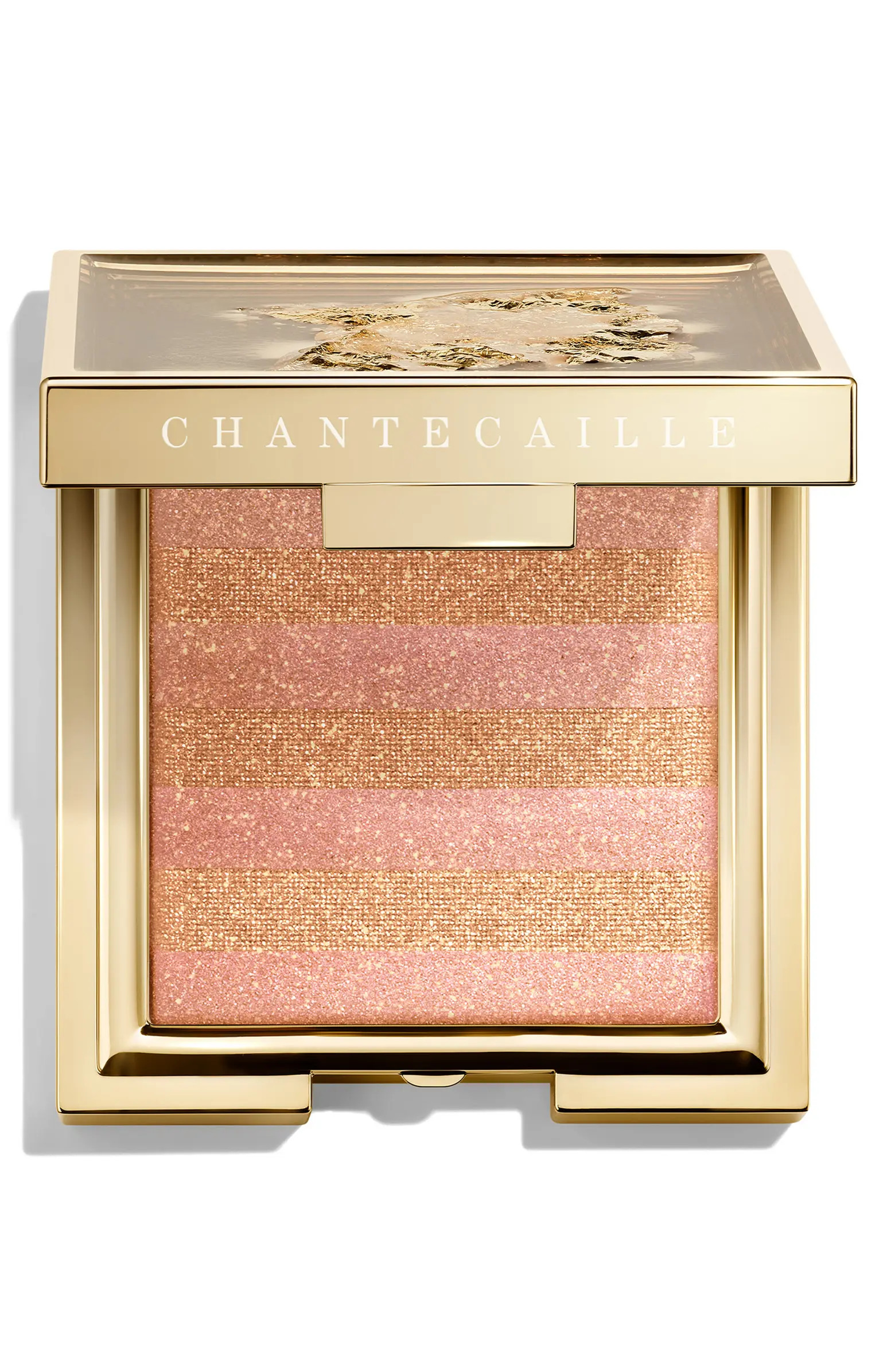 Radiant Eye Shimmer Eye Shadow | Nordstrom