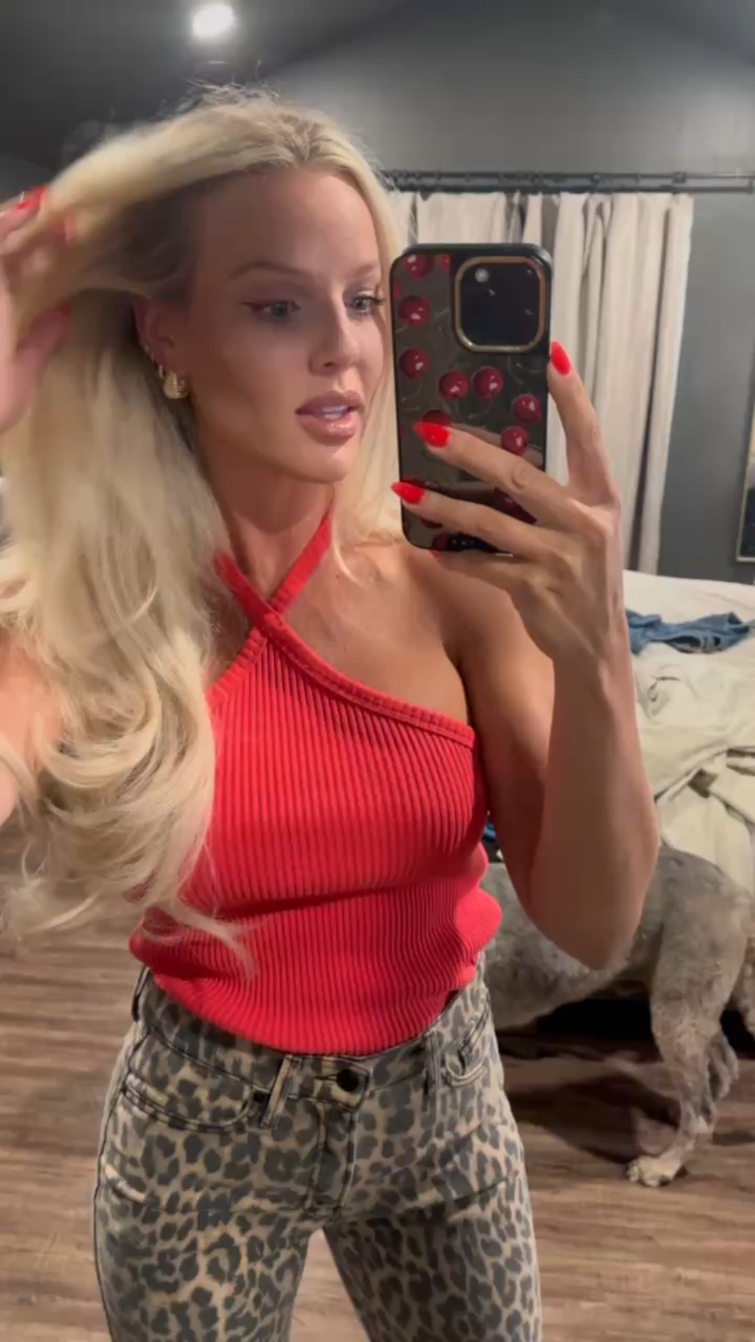 #LTKStyleTip #LTKFindsUnder100 #LTKSaleAlert