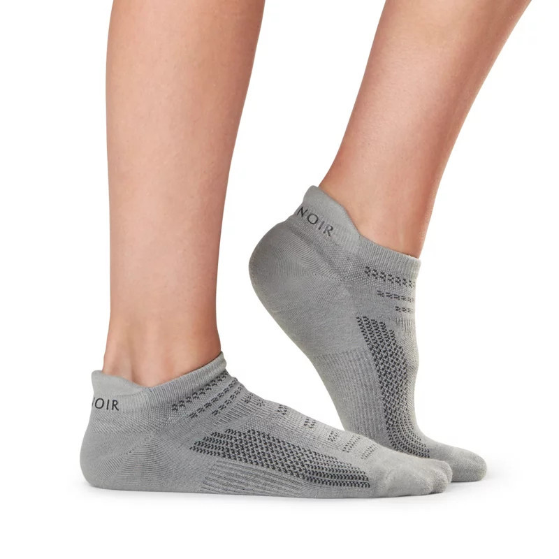 Tavi Taylor Cushion Sport Cycling Low Cut Socks | Academy Sports + Outdoors