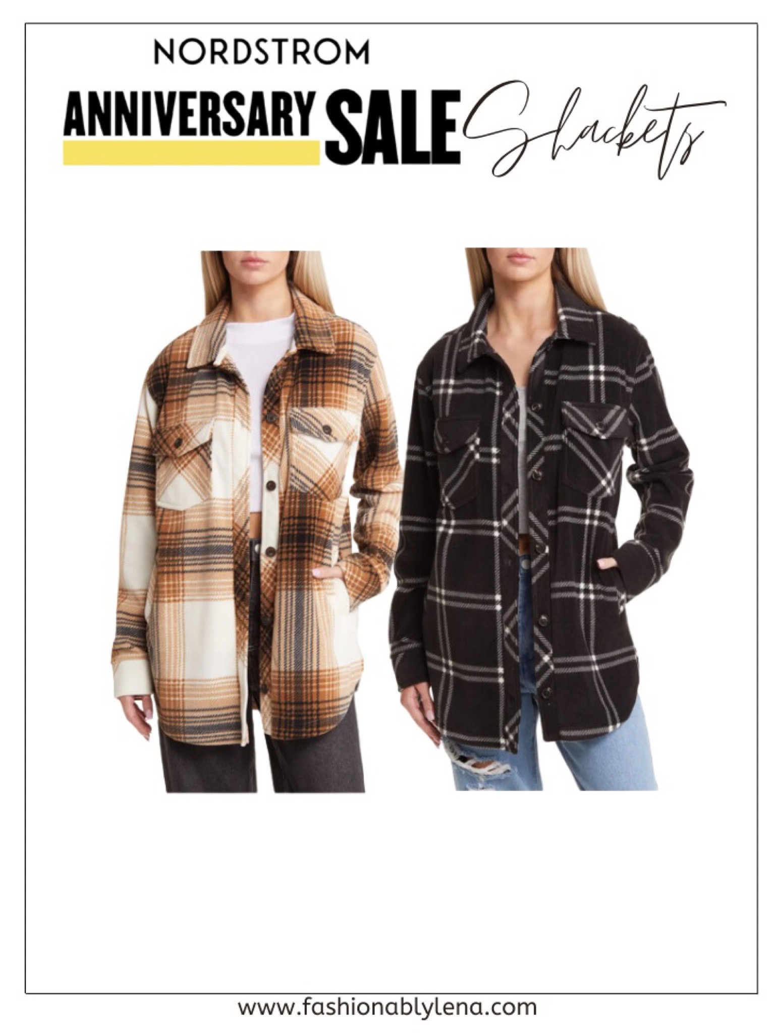 Nordstrom anniversary sale, Plaid shacket, plaid shirt, sweater, turtleneck sweater, off the shoulder sweater, tunic sweater, fall sweater, cashmere sweater, black sweater, brown sweater, neutral sweater, Short vest, cropped vest, fall vest, black vest, brown vest, green vest 


#LTKxNSale #LTKFind #LTKsalealert