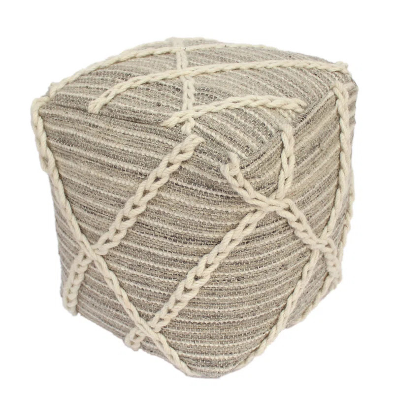 Michaud Pouf | Wayfair North America