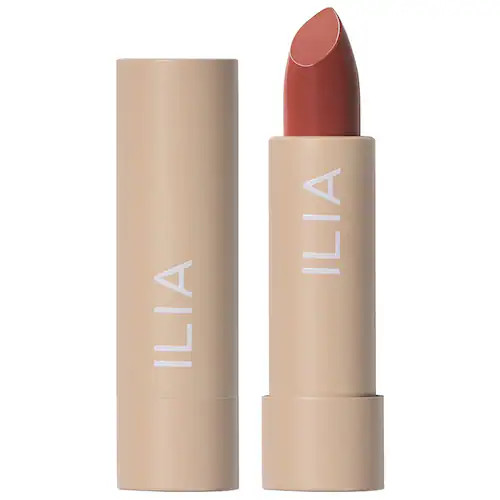 Color Block High Impact Lipstick - ILIA | Sephora | Sephora (US)