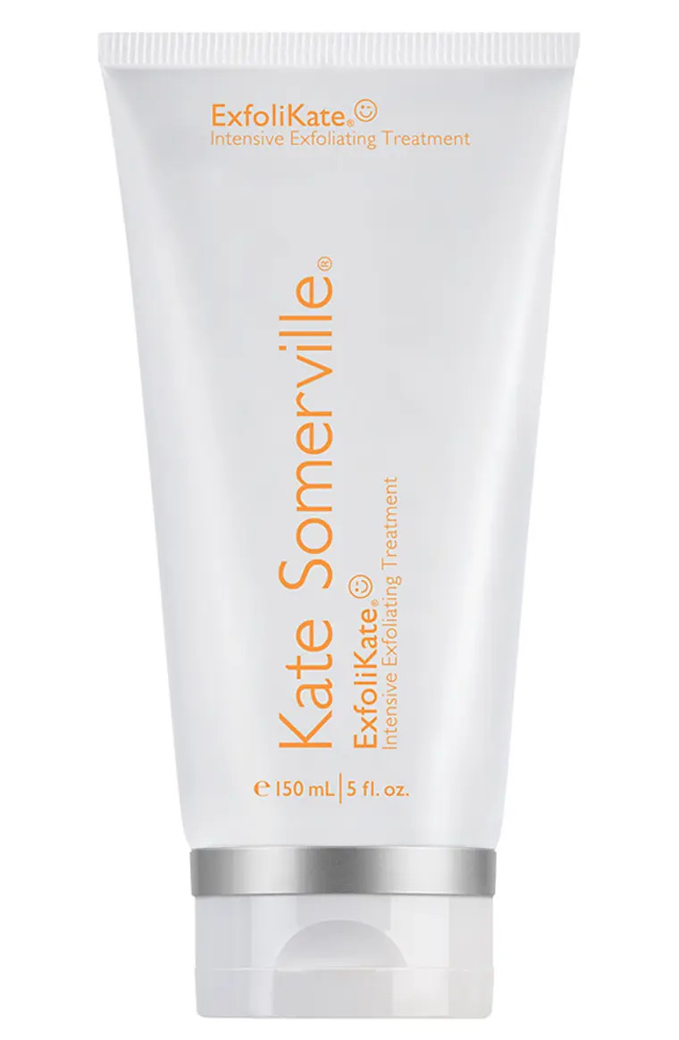 ExfoliKate® Intensive Exfoliating Treatment | Nordstrom
