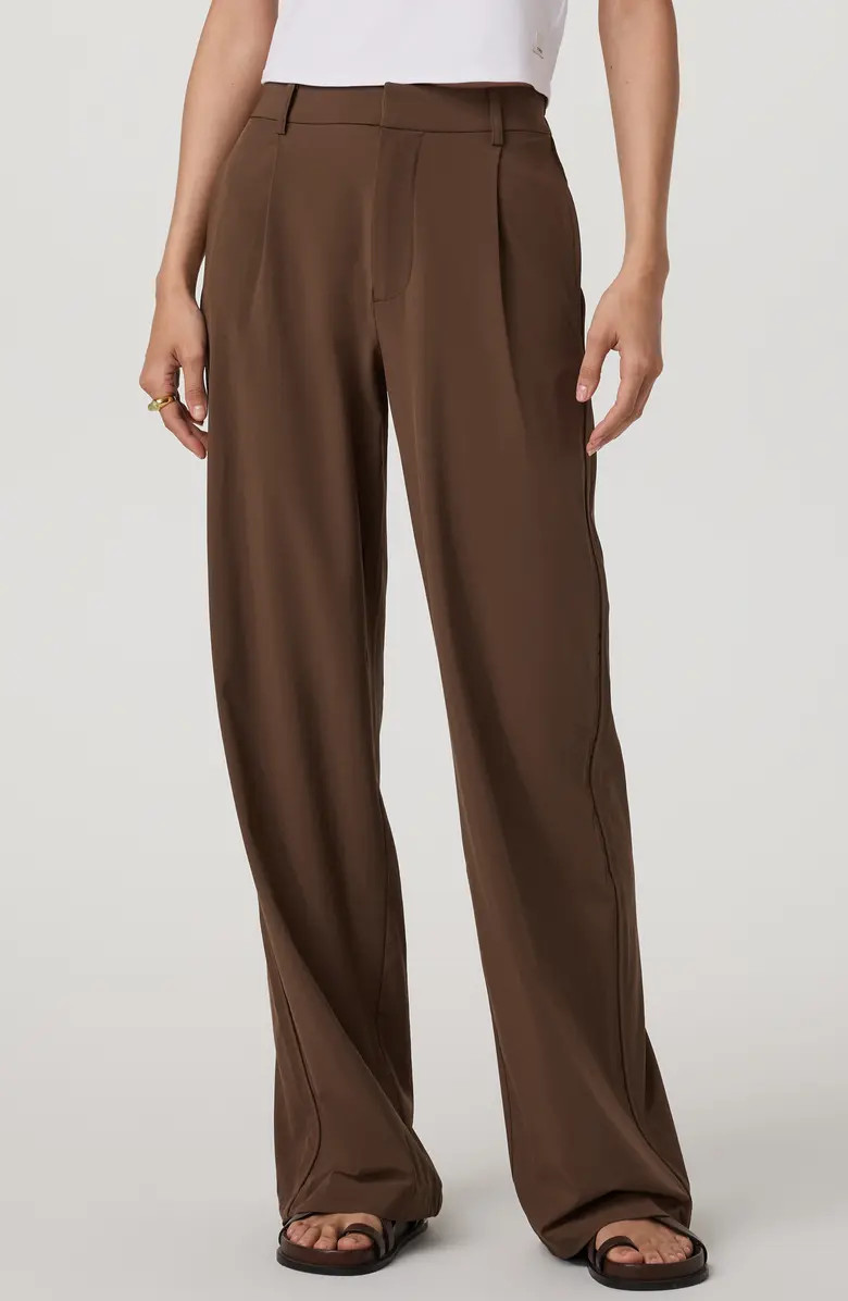 Villa Trousers | Nordstrom