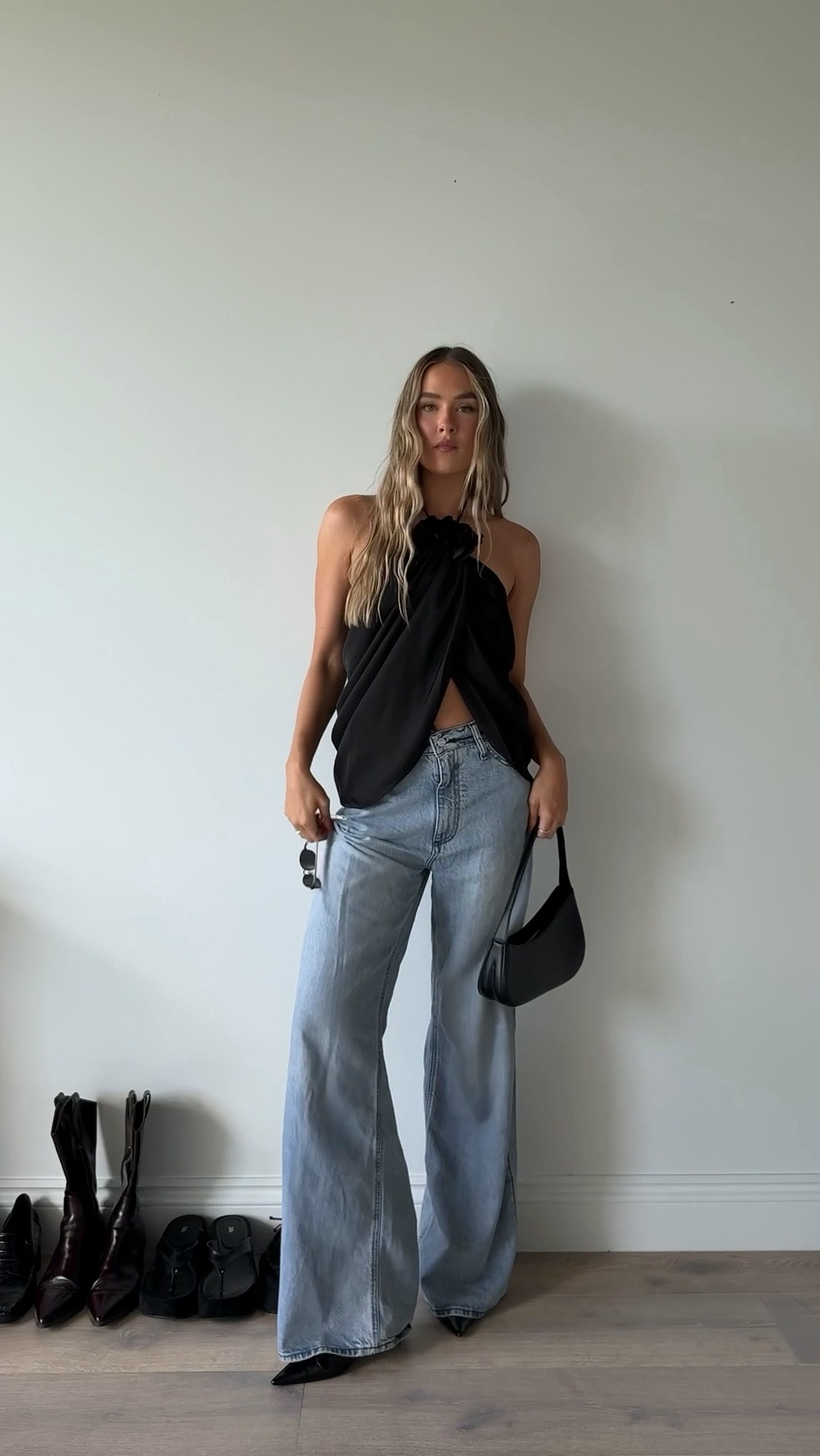 lookbook outfit 2

#LTKsummer #LTKstyletip #LTKaustralia