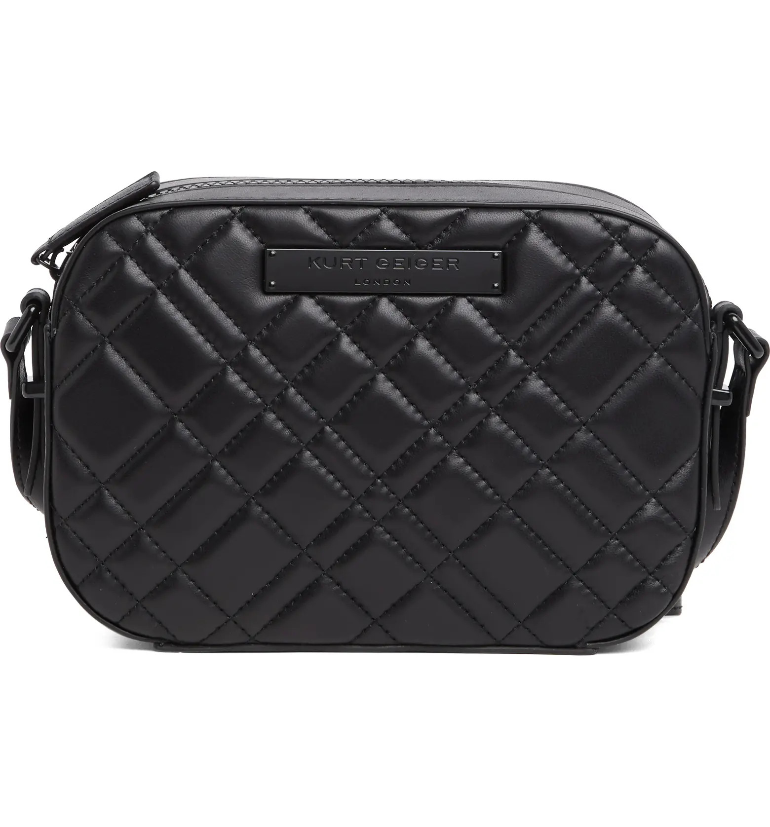 Brixton Drench Camera Bag | Nordstrom Rack