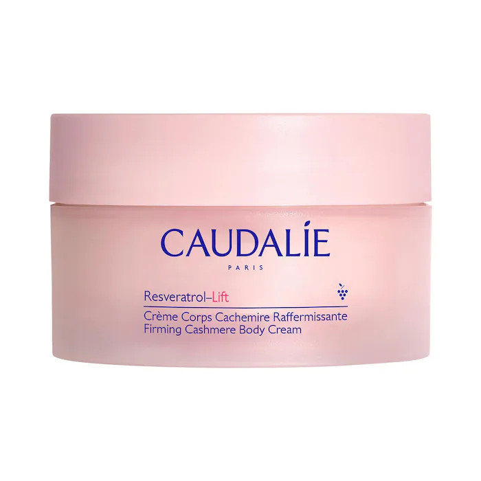 Size: 6.7 oz/200 mL | Sephora (US)