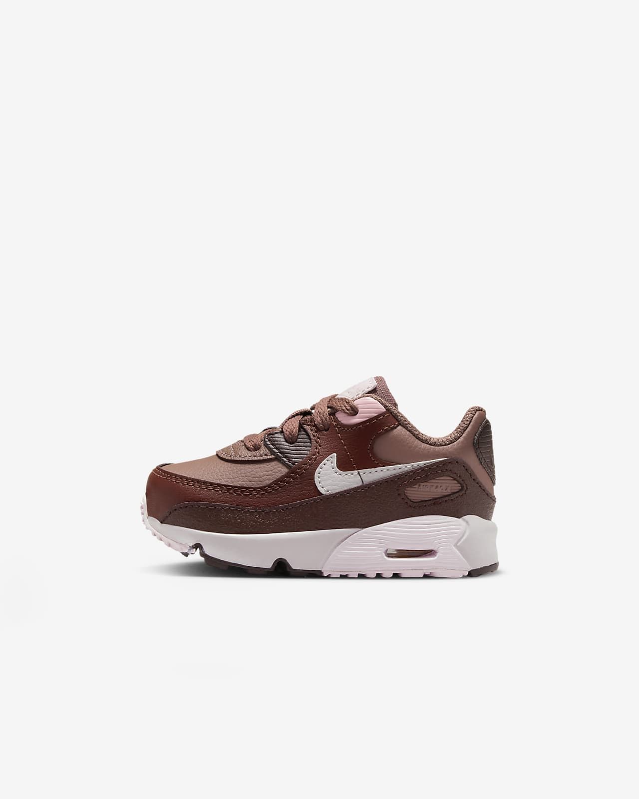 Nike Air Max 90 LTR Baby/Toddler Shoes. Nike.com | Nike (US)