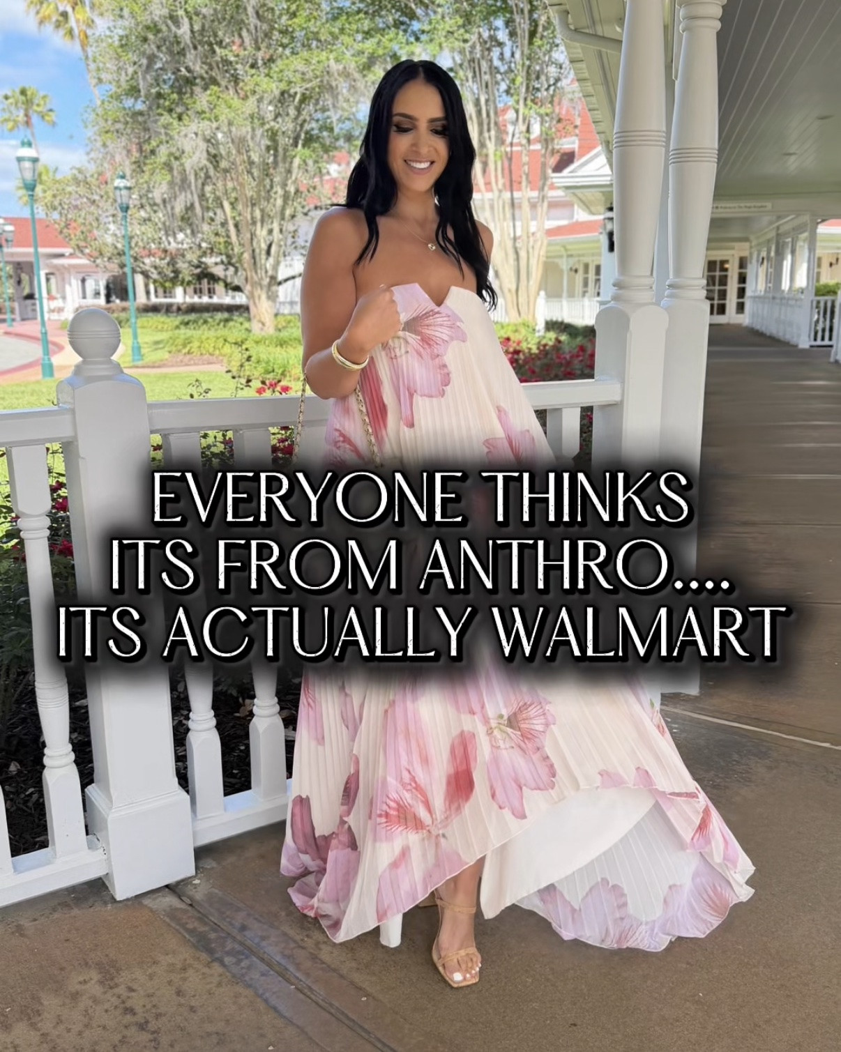 Shop Anthropologie decor inspired finds at Walmart! Walmart fall decor Anthropologie home look for less

#LTKHome #LTKSaleAlert