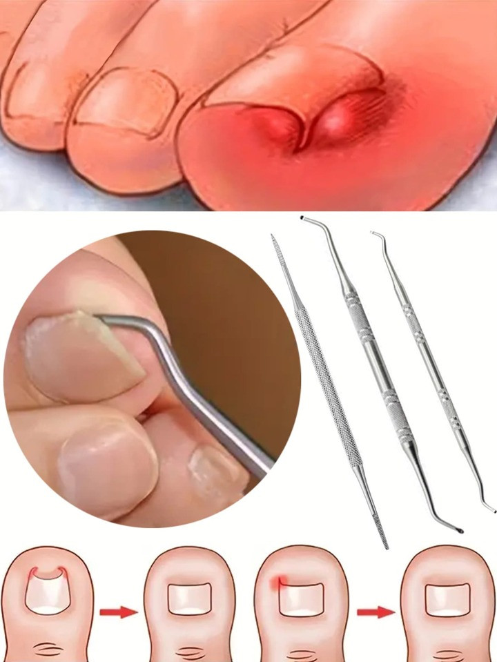 Color: Plateado | SHEIN