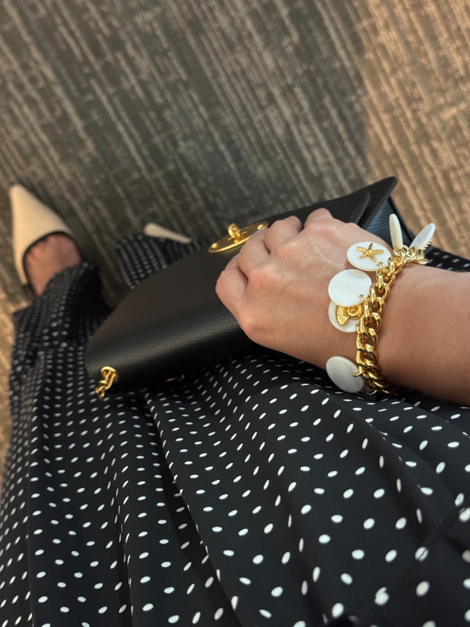 Summer Nights 🐚
Dress Size Small

#LTKSeasonal #LTKSaleAlert #LTKStyleTip