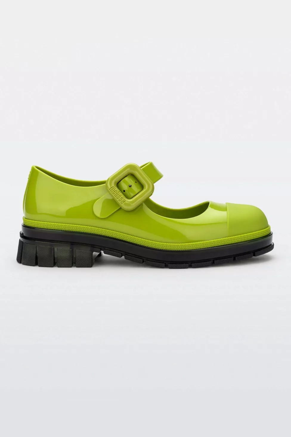 Melissa June Jelly Mary Jane | Urban Outfitters (US and RoW)