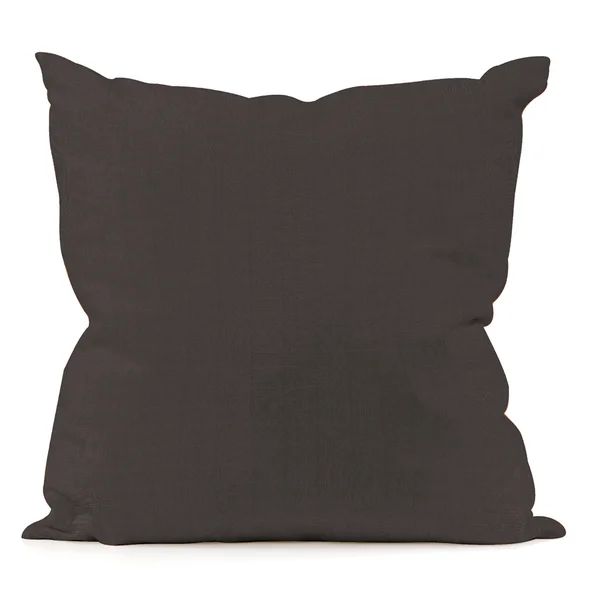 Jessica Sunbrella® Indoor/Outdoor Throw Pillow | Wayfair North America