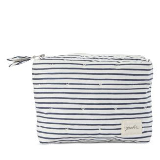 Pehr | Bloomingdale's (US)