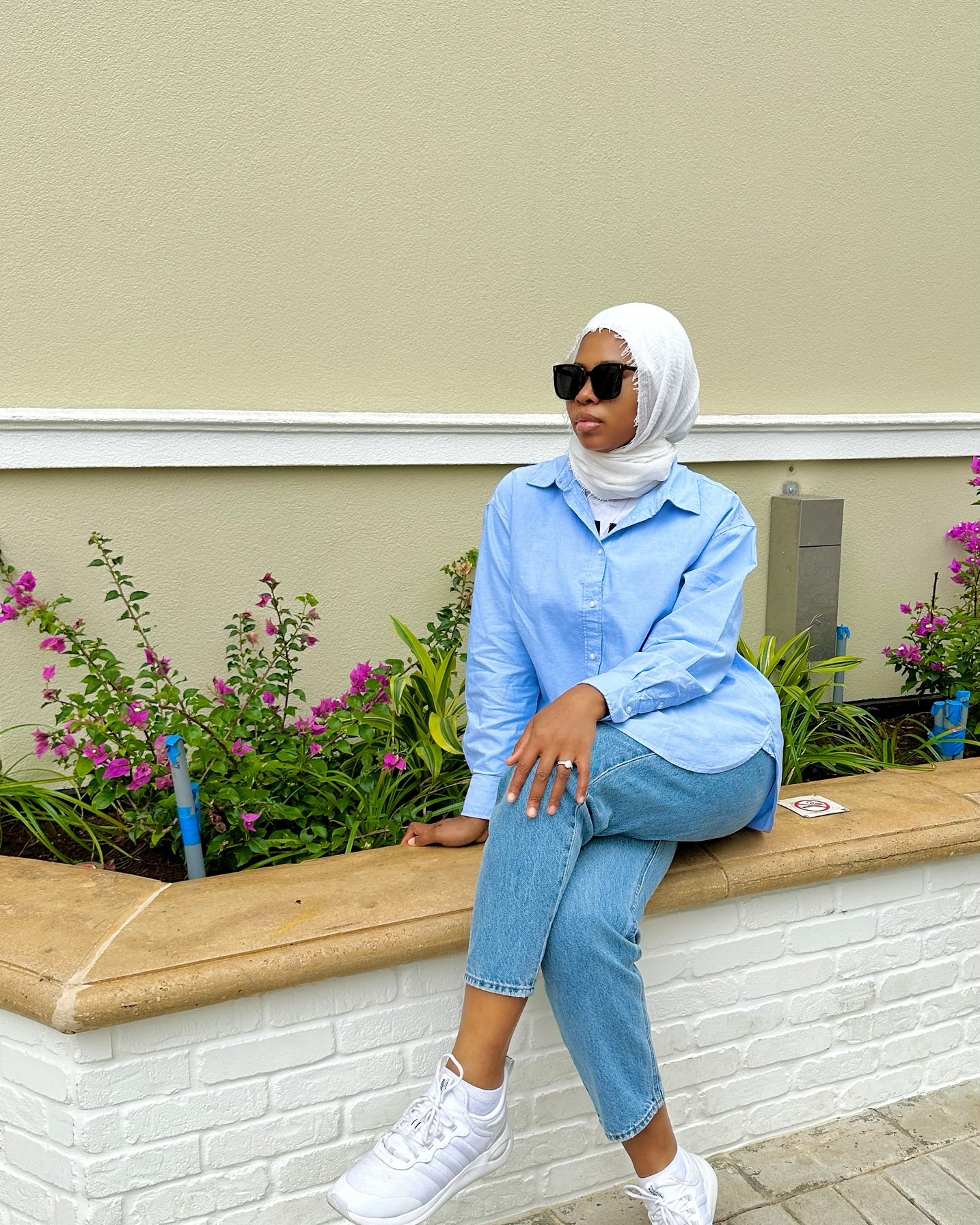 Summer outfit inspo
#summeroutfit #outfitinspo

#LTKSeasonal #LTKStyleTip #LTKSummerSales