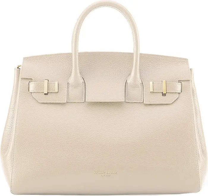 Gigi Stampatto  13" | Nordstrom