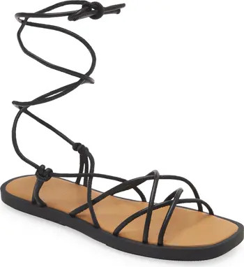 The Soraya Sandal (Women) | Nordstrom