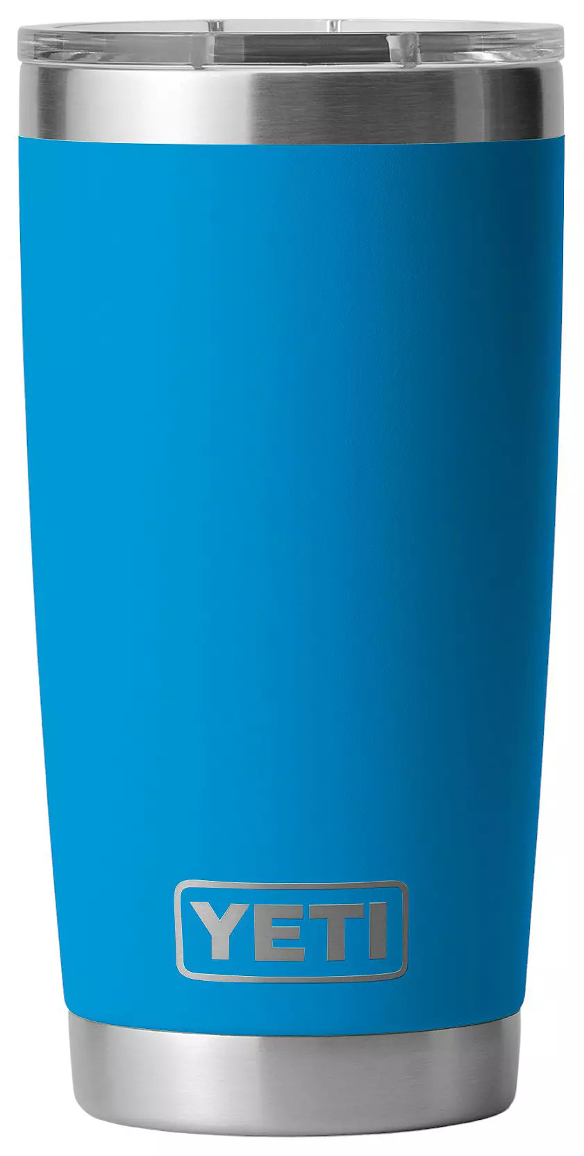 YETI 20 oz. Rambler Tumbler with MagSlider Lid | DICK'S Sporting Goods