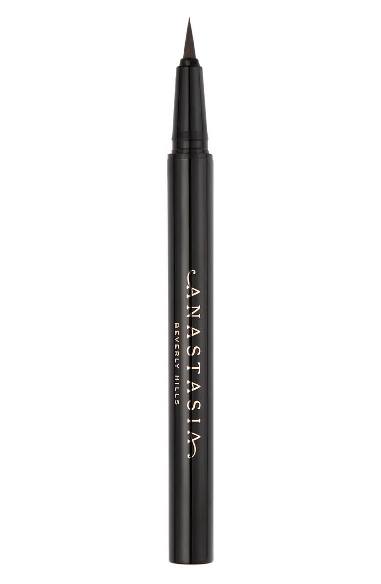 Micro-Stroking Detailing Brow Pen | Nordstrom