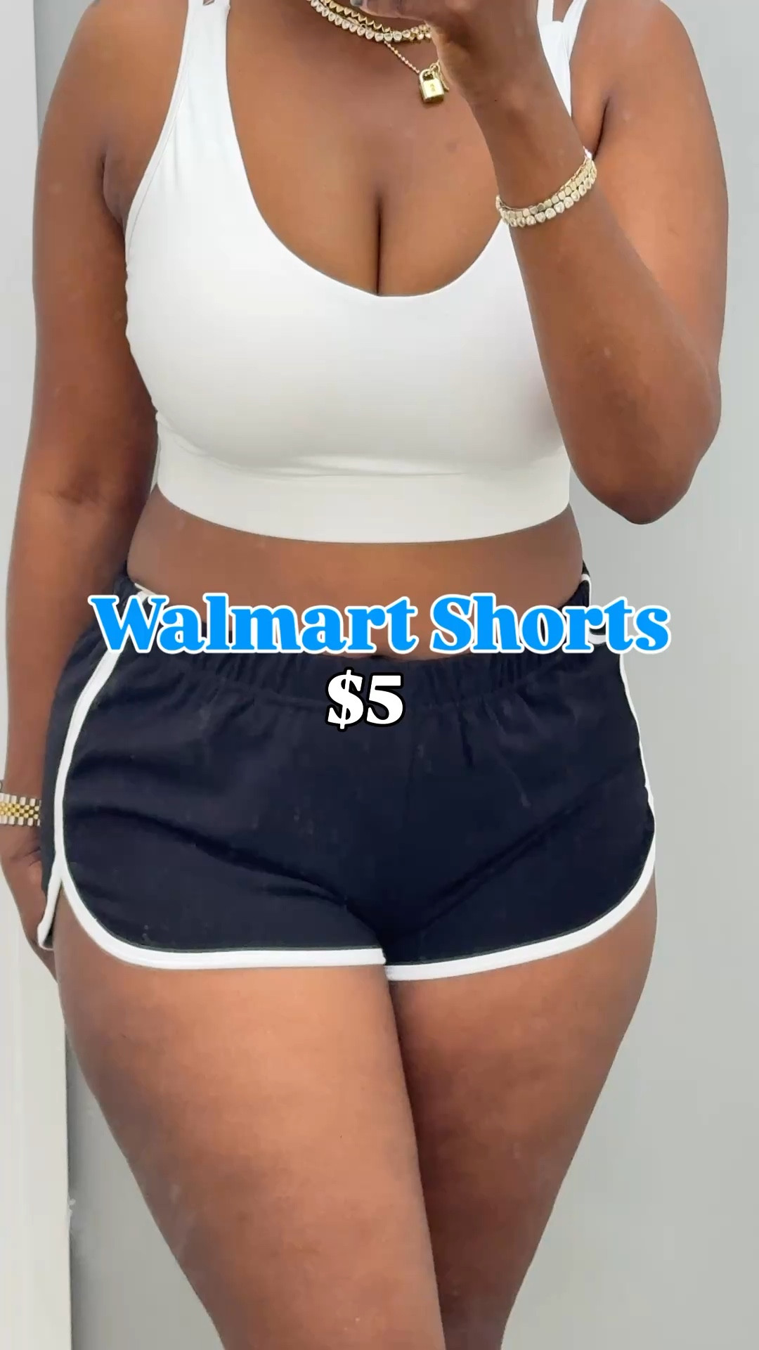 $5 Girlllll too easy! 

#LTKgrwm #LTKootd #LTKSeasonal