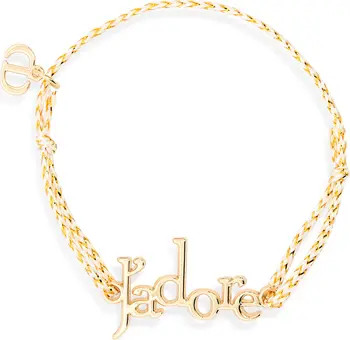 Gift with Purchase | Nordstrom