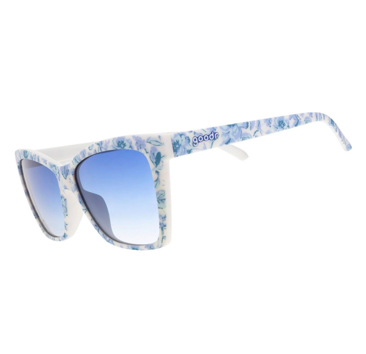 Love shack inspired glasses!!! Ok!!

#LTKselfcare #LTKdayinmylife #LTKSeasonal