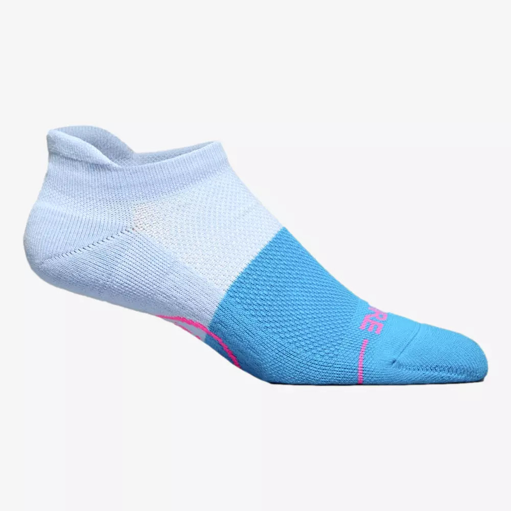 Two Tone Fore Play Women's Ankle Socks | PGA TOUR Superstore