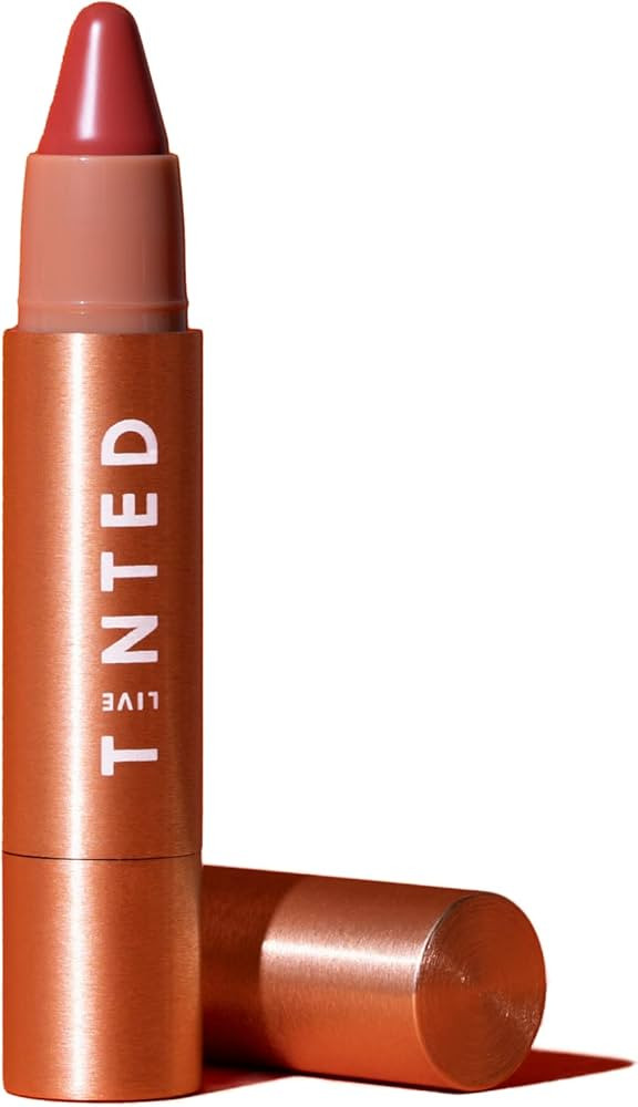 LIVE TINTED Huestick Color Corrector | Amazon (US)