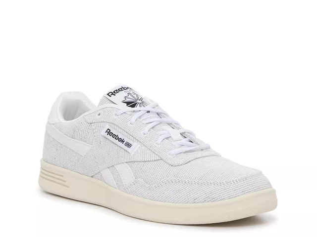 Club Memt Sneaker - Women's | DSW