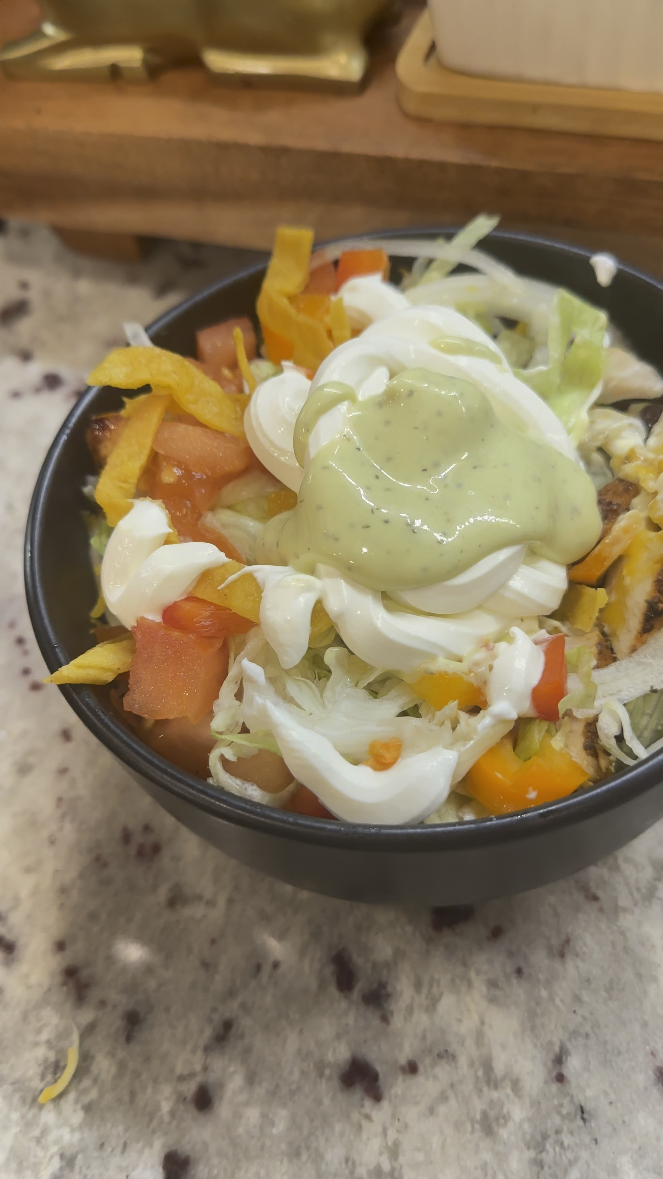 New Dinnerware set 

#LTKGiftGuide #LTKSeasonal #LTKHoliday