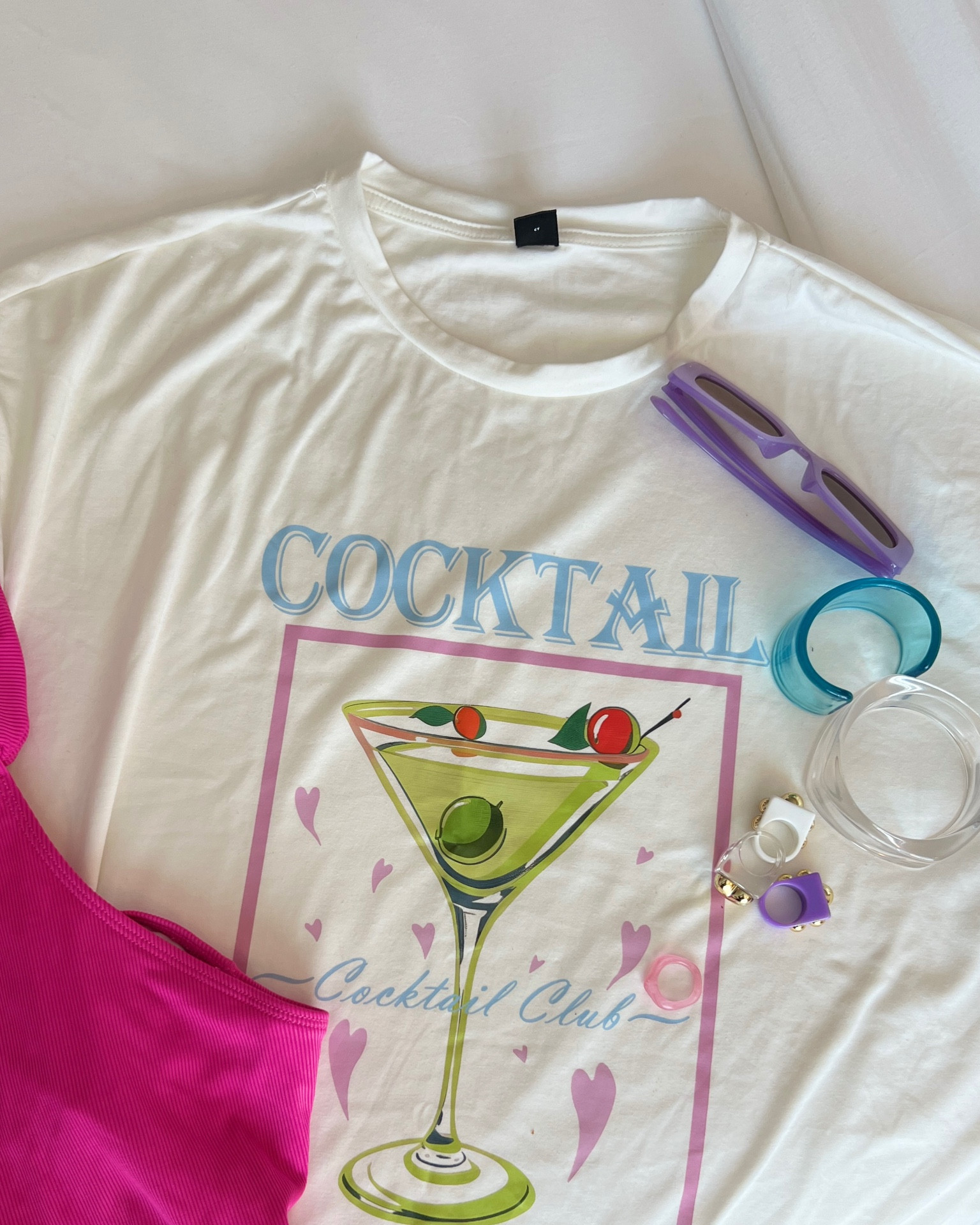 Beach Tee

#LTKFindsUnder100 #LTKMidsize #LTKFindsUnder50