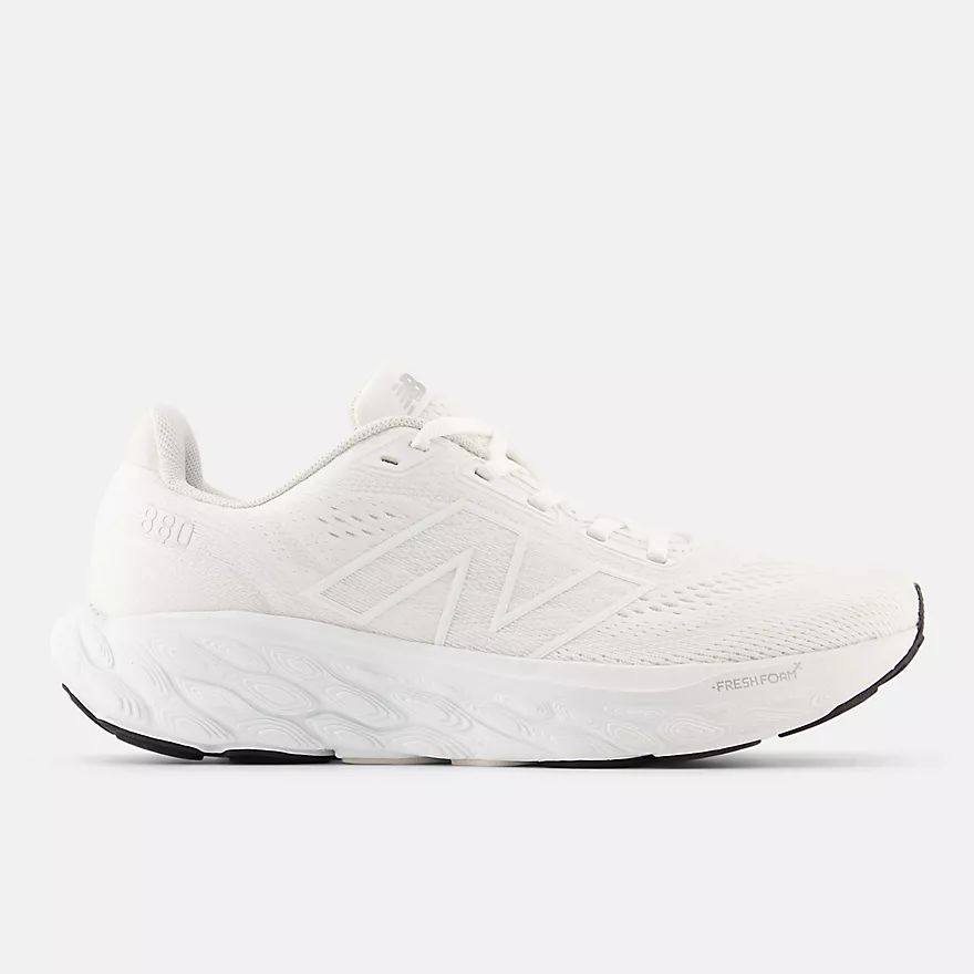 Fresh Foam X 880v14 - New Balance | New Balance Athletics, Inc.