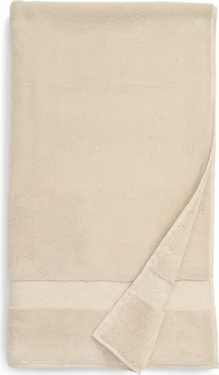 Hydrocotton Bath Towel | Nordstrom