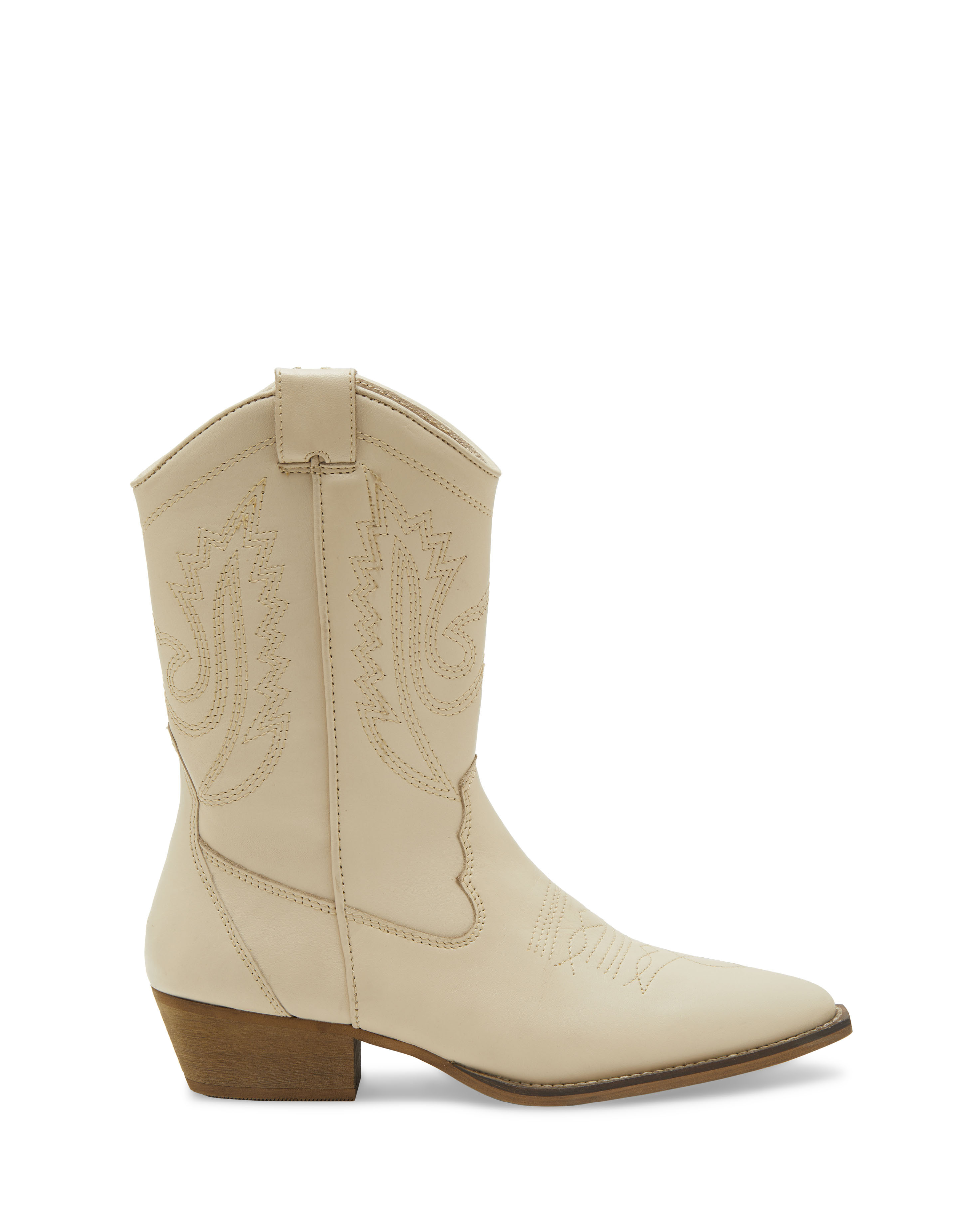 Vince Camuto Menkara Boot | Vince Camuto