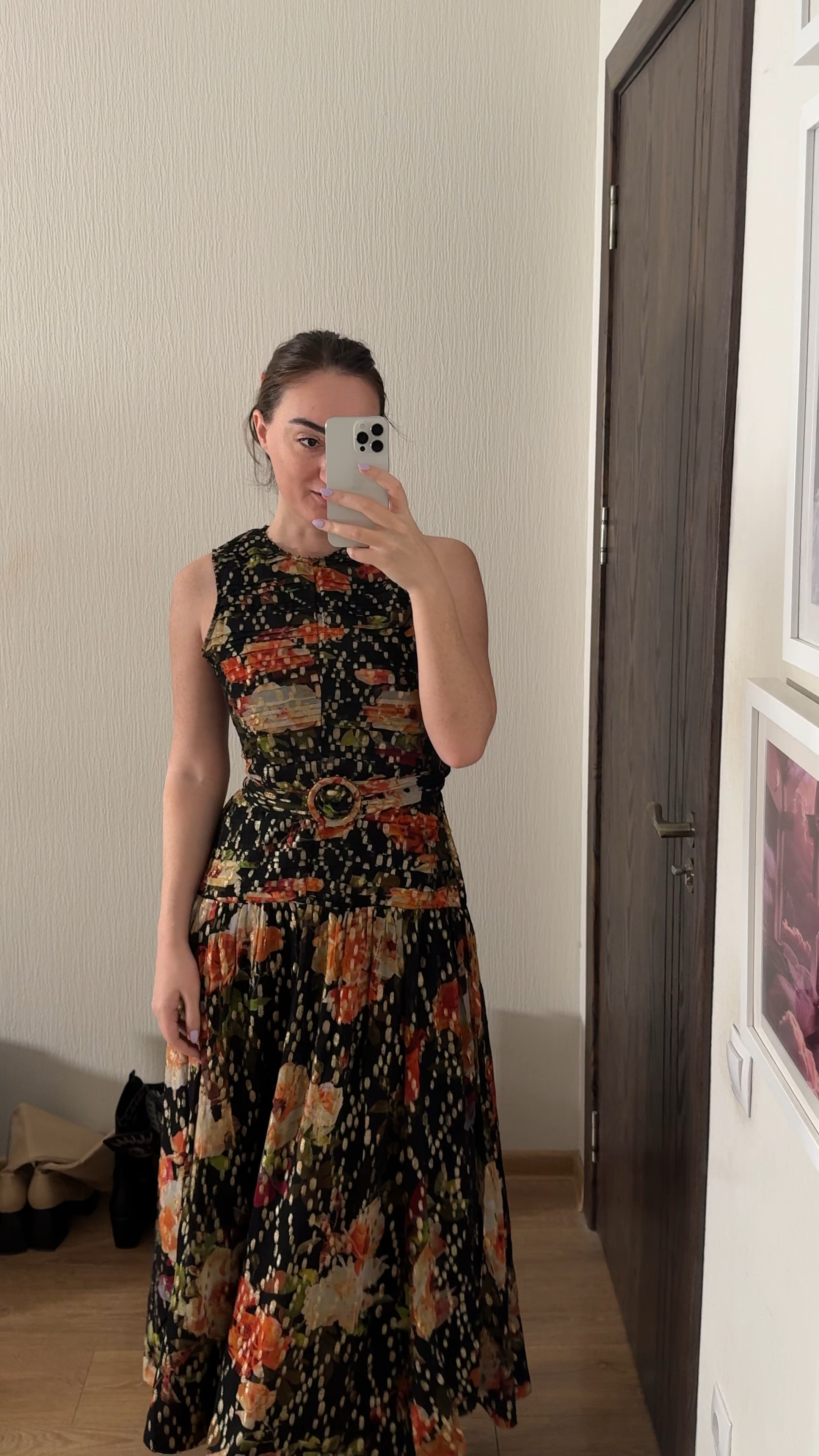 Wedding guest dress💫 

#LTKStyleTip #LTKWedding #LTKParties